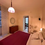 Casa Nana