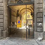 Casa Nana
