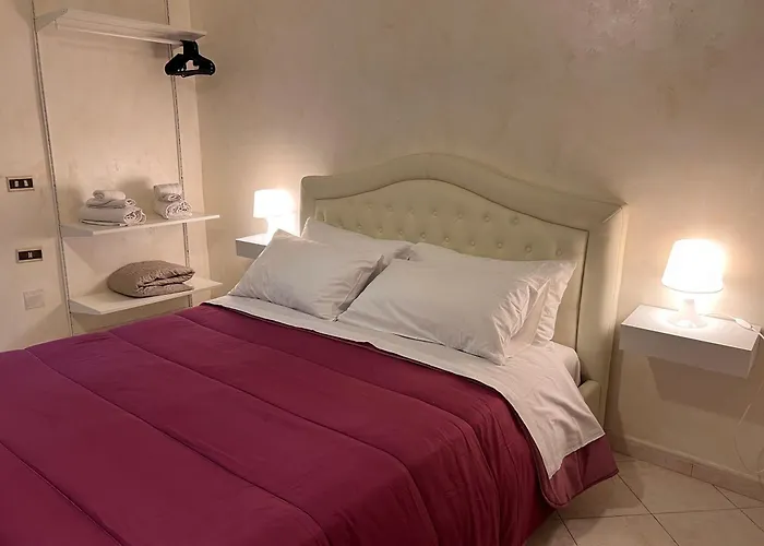Casa Nana