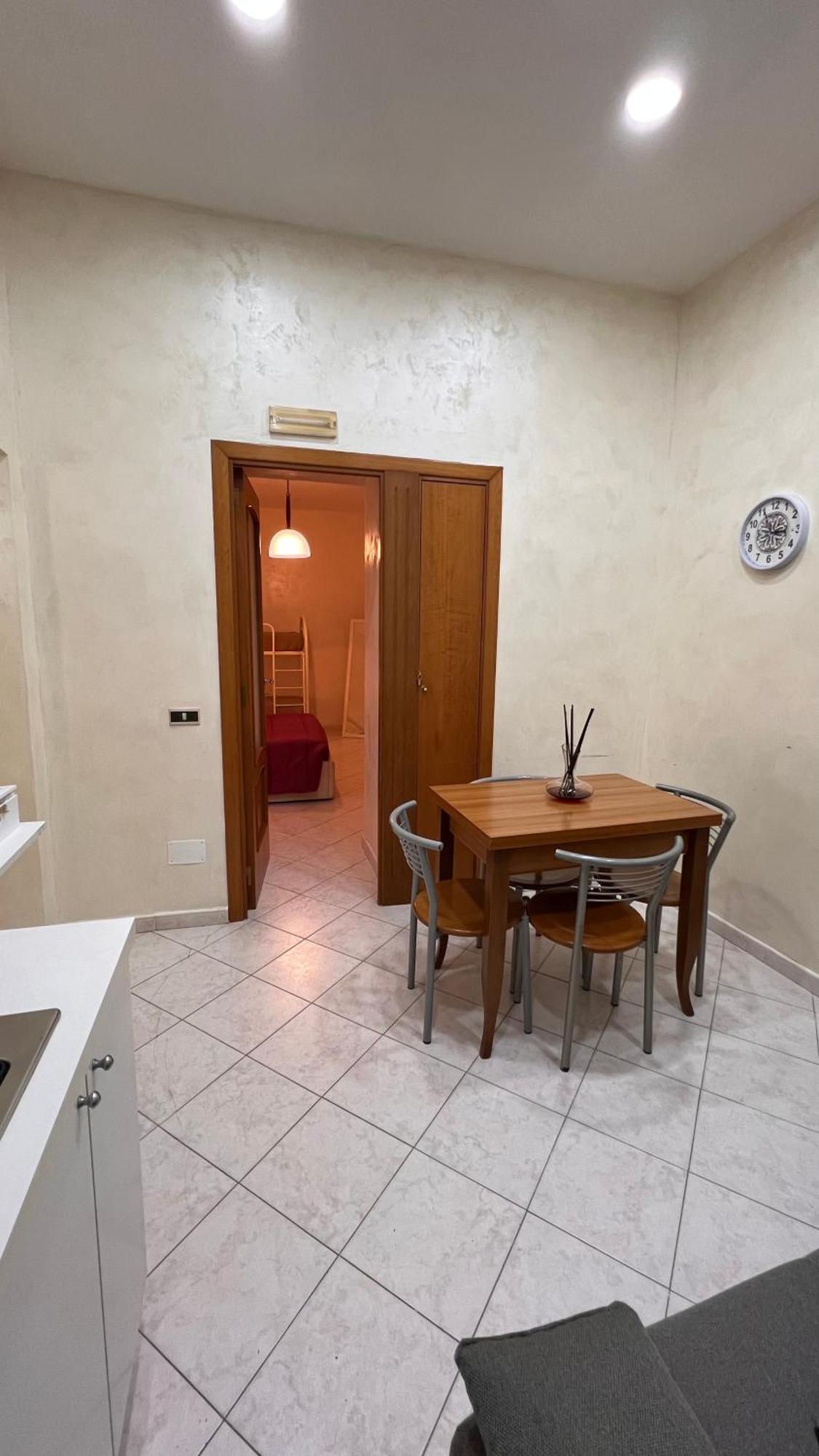 Casa Nana *